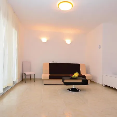 Apartment Gorgeous In With Swimming Pool