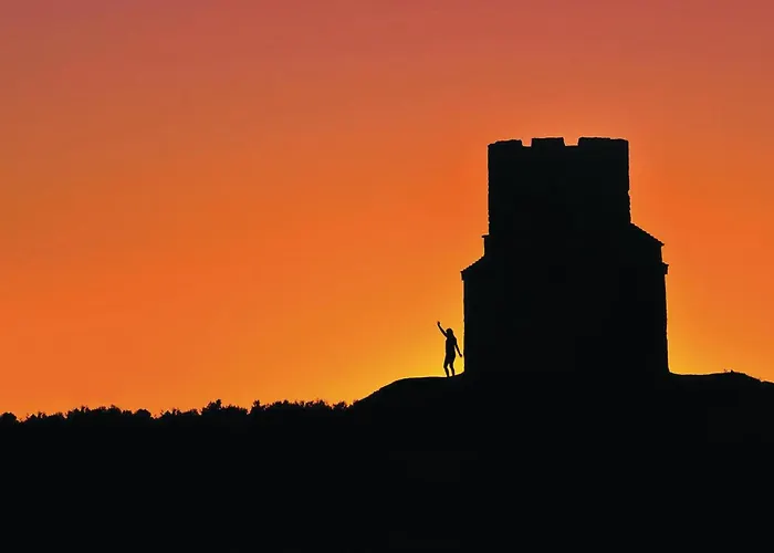 Gorgeous In With Swimming Pool Apartment Nin