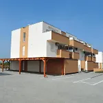 Gorgeous In With Swimming Pool * 宁